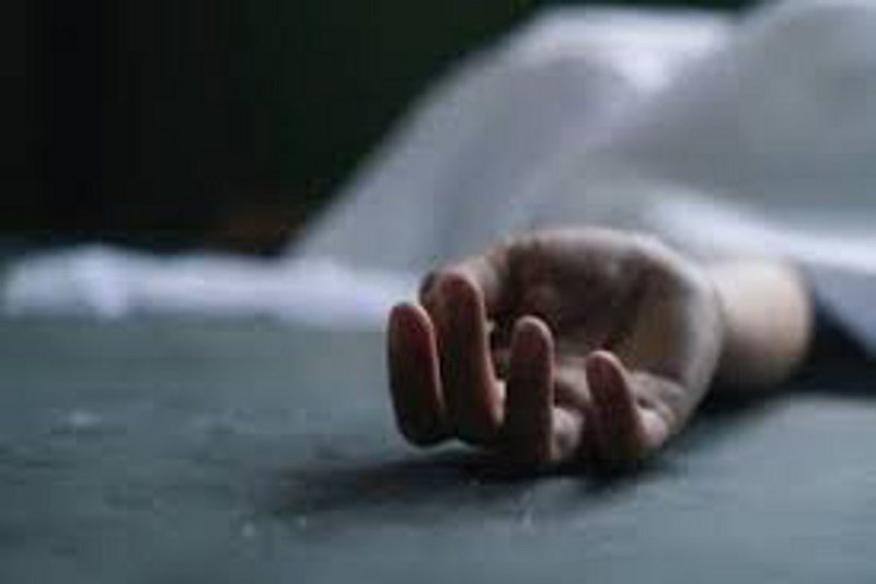 महाकाल के दर्शन के बाद रायपुर के श्रद्धालु की मौत, डॉक्टरों ने साइलेंट हार्ट अटैक की जताई आशंका