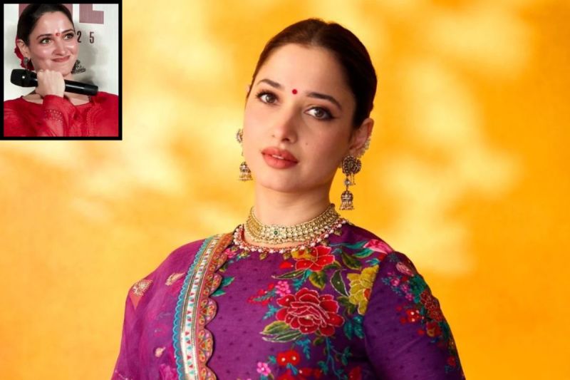 tamannaah-bhatia-vijay-question-bold-reply-odela2