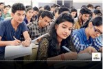 MP Police Recruitment Exam