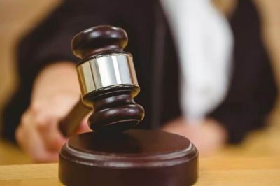 CG News: सिविल जज प्रारंभिक परीक्षा के फाइनल मॉडल आंसर जारी, इधर 57 पदों पर होगी भर्ती