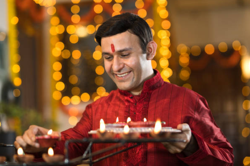 Rashi Anusar Tilak Benifits of tika on forehead