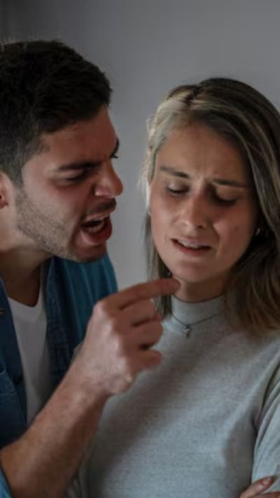 Short video poster image