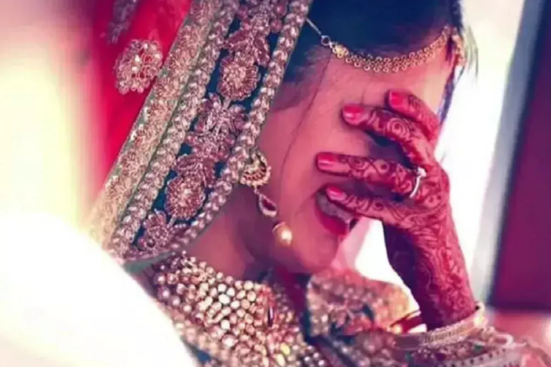 two brother dead during sister wedding ceremony