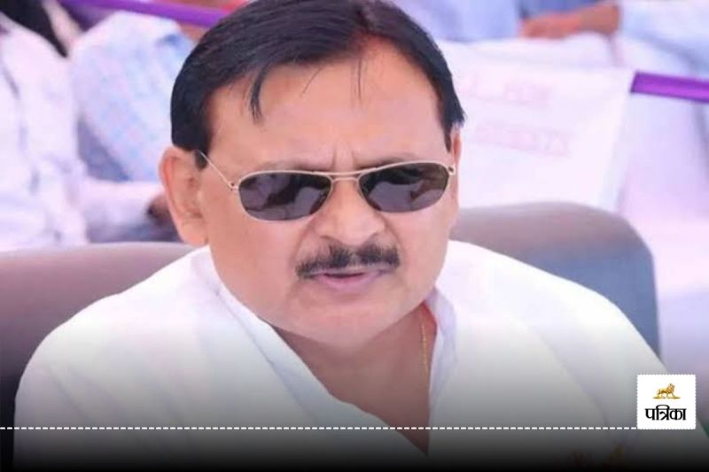 vinay shankar tiwari