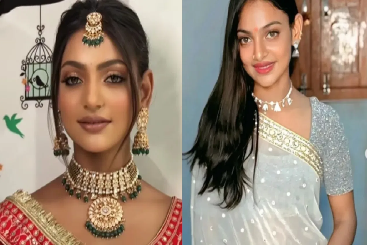 ‘मैं कभी शादी नहीं करुंगी…’, जानिए क्यों मोनालिसा ने दिया हैरान करने वाला बयान