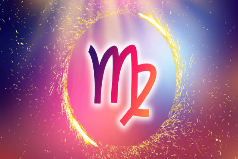 Aaj Ka Kanya Rashifal 16 April