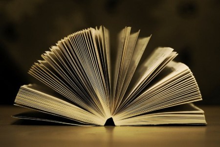 world book day
