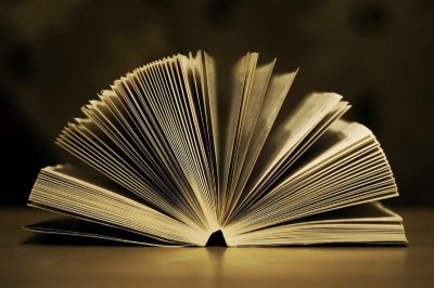 world book day
