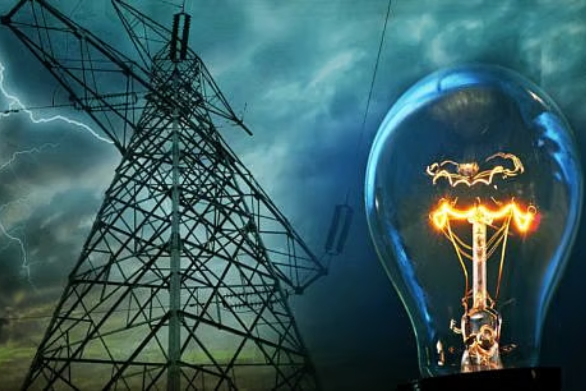 Fuel surcharge reduced to half