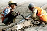 New ₹4329 Crore Railway Track to Directly Connect MP with the North and South