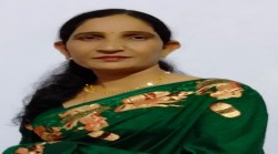 शिक्षा के बल पर समाज में बदलाव की मिसाल बनीं अन्नपूर्णा शर्मा - image
