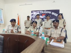 नहीं चुकाई उधारी तो चाकू से गोदकर कर दी युवक और युवती की हत्या - image
