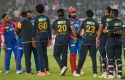DC vs GT: आज गुजरात टाइटंस जीती तो पहला क्वालीफायर हो जाएगा पक्का! दिल्ली के लिए
हर हाल में जीत जरूरी