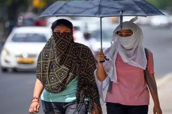 Weather Photo Gallery