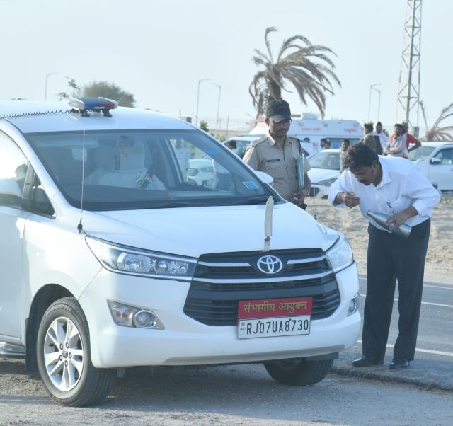 Prime Minister Narendra Modi's proposed mosque