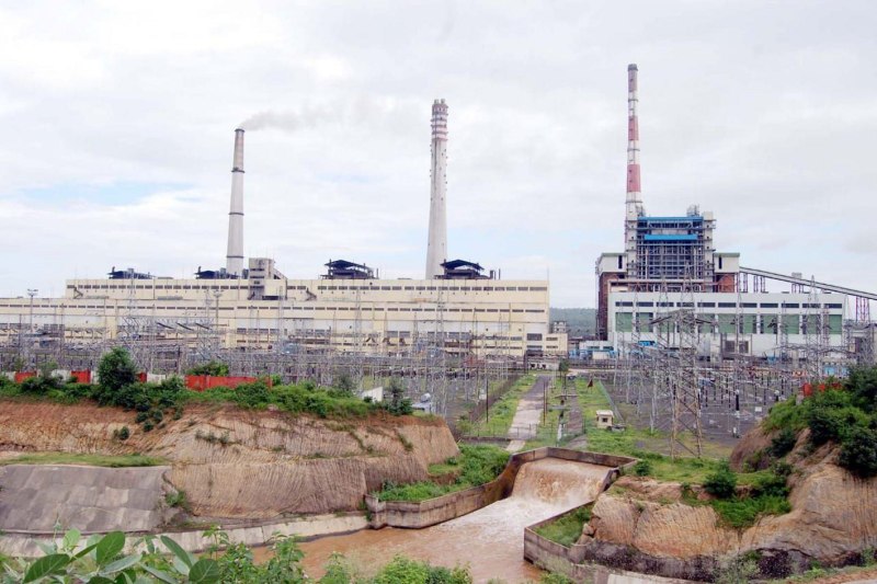 परियोजना की सुरक्षा के मद्देनजर किए गए व्यापक फेरबदल