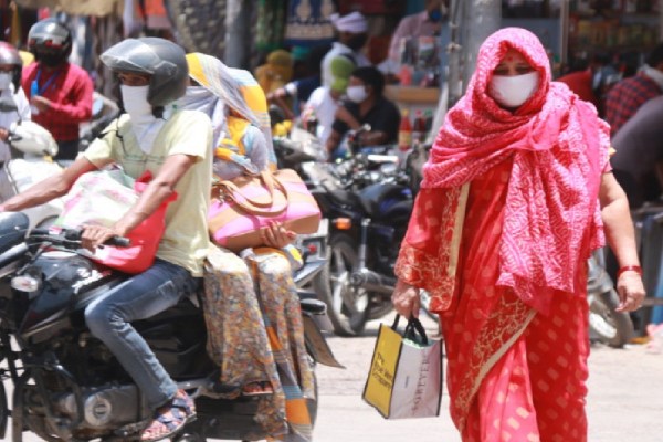 Weather Photo Gallery