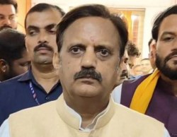 सीटी स्कैन व एमआरआई मशीन लग रहीं, कैंसर व हार्ट का इलाज भी बीएमसी में शुरू होगा - image