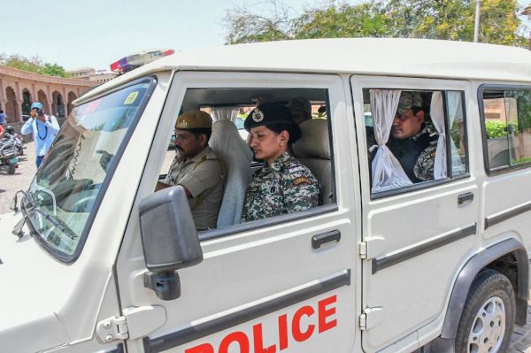 Sms stadium bomb threat 