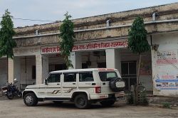 Good News : राजस्थान के इस जिले में खुलेगा पशुपालकों के बच्चों के लिए आवासीय
स्कूल…पढ़े पूरी खबर - image