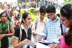 Lucknow Job Fair: लखनऊ में लगेगा रोजगार मेला: युवाओं को मिलेगा सुनहरा अवसर, टाटा
मोटर्स समेत 5 कंपनियां करेंगी भर्ती - image