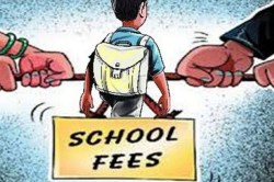 UP Board News: यूपी बोर्ड की फीस में 200% तक की बढ़ोतरी: कक्षा 9 से 12 के
छात्रों पर बढ़ेगा आर्थिक बोझ - image