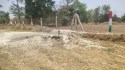 नलकूप खनन पर कलेक्टर ने लगाया है प्रतिबंध, इधर व्यापारी के आवेदन पर एसडीएम दे दी
अनुमति
