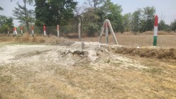 नलकूप खनन पर कलेक्टर ने लगाया है प्रतिबंध, इधर व्यापारी के आवेदन पर एसडीएम दे दी
अनुमति - image