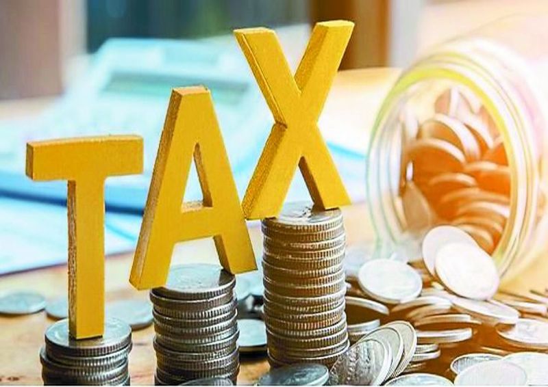 लाइसेंसधारी फूड कारोबारियों को वित्तीय वर्ष 2024-25 का वार्षिक रिटर्न 31 मई तक दाखिल करना जरूरी है। ऐसा नहीं करने पर 1 जून से उन पर 100 रुपए प्रतिदिन के हिसाब से जुर्माना वसूला जाएगा।