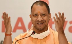 UP News: योगी सरकार देगी बड़ी सौगात, 75 जिलों में लागू होने वाली इस योजना से
लोगों को मिलेगा बड़ा लाभ - image