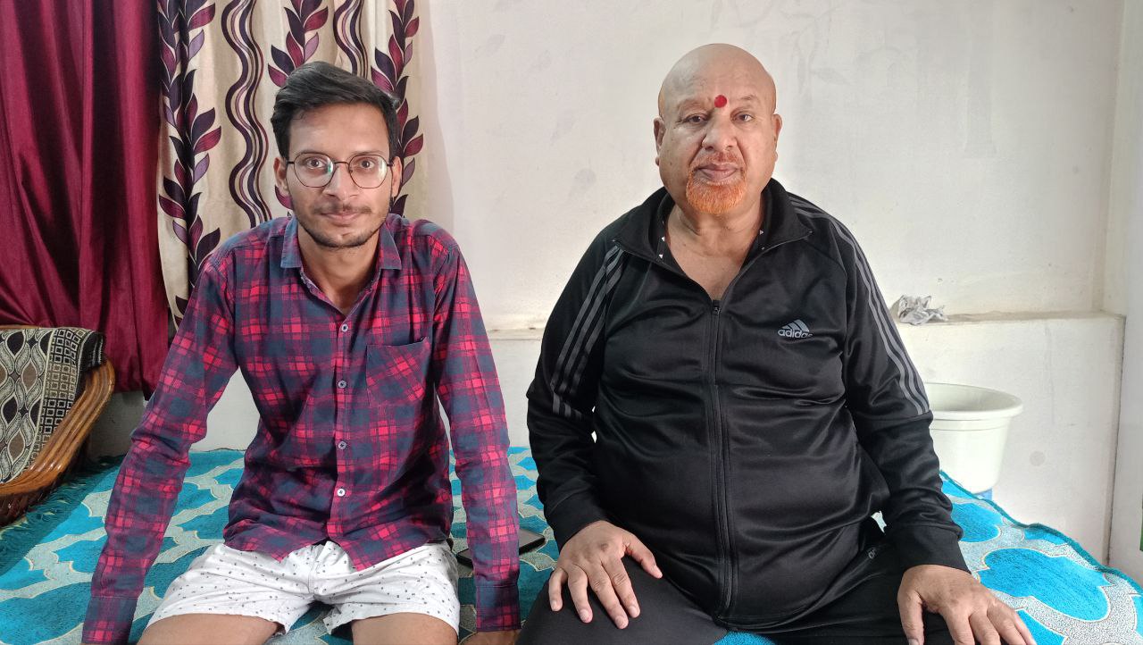 आतंकवाद के खिलाफ जरूरी था प्रहार, ऑपरेशन सिंदूर से मिली खुशी
