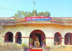 सतर्कता से रंग लाए प्रयास, साइबर ठगों ने 15 लाख रुपए लौटाए - image