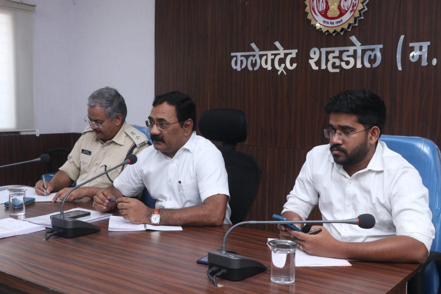 अनजान लिंक को टच न करें, यह साईबर अटैक भी हो सकता है