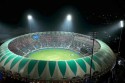 IPL 2025 Revised Schedule: लखनऊ में फिर गूंजेगा आईपीएल का शोर, इन तारीखों पर
होंगे दो बड़े मुकाबले