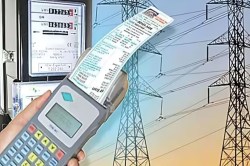 UP Electricity Crisis: उत्तर प्रदेश में बिजली दरों का बड़ा खुलासा: महंगे फिक्स
चार्ज से उपभोक्ताओं पर बढ़ता बोझ - image