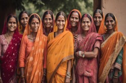 Women Property Reform: अब महिलाओं के नाम पर 1 करोड़ की संपत्ति पर भी मिलेगी
स्टाम्प ड्यूटी में छूट, योगी सरकार की बड़ी पहल - image