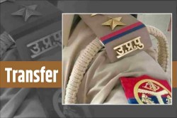 UP Police Transfer: उत्तर प्रदेश में पुलिस महकमे में बड़ा प्रशासनिक फेरबदल: 30
ASP और ADCP अधिकारियों का तबादला - image