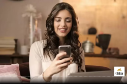 6 महीने की लंबी वैलिडिटी वाले प्लान्स: Jio, Vi और BSNL किसका ऑफर है फायदेमंद? - image