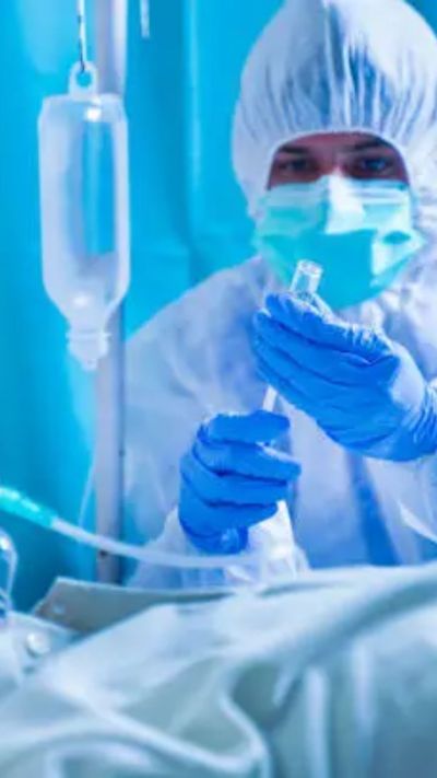 Short video poster image