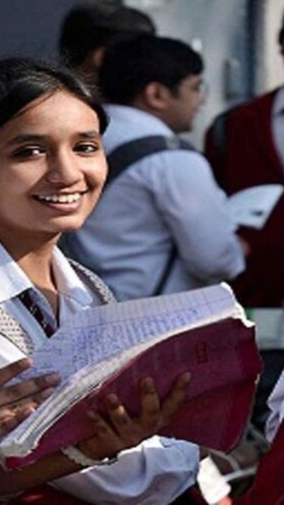 CG Board Exam Result 2025: 9 मई से पहले आ सकते हैं 10वीं-12वीं रिजल्ट..