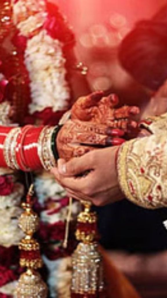 CG News: मैट्रिमोनियल साइट के जरिए भी 14 लाख की ठगी, जानें पूरा मामला...