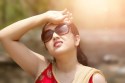 June Heat to Linger for Nine More Days
