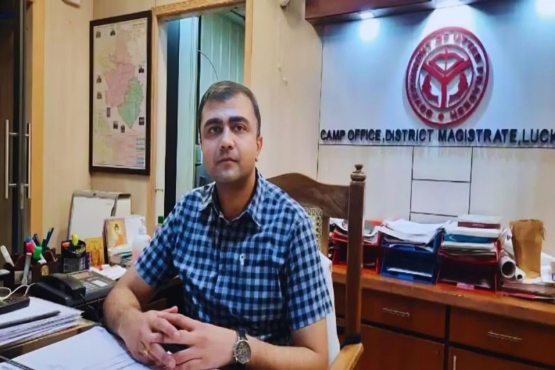 फोटो सोर्स : Patrika: भटगांव भूमि अधिग्रहण घोटाले में जांच में सामने आए चौंकाने वाले तथ्य