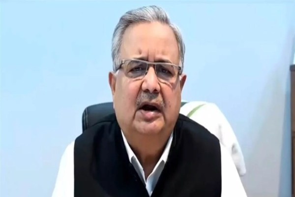 Operation Sindoor: ऑपरेशन सिंदूर पर CM साय ने लिखा शानदार पोस्ट, BJP-कांग्रेस नेताओं ने भी दी प्रतिक्रिया, जानें किसने क्या कहा!