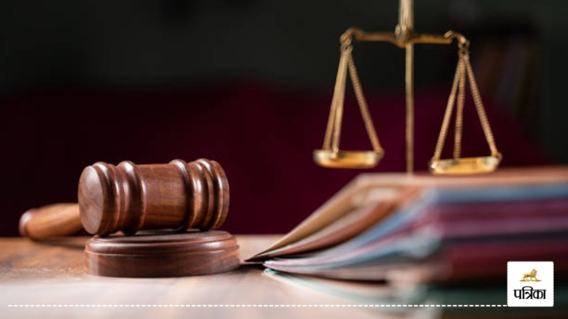 20 years imprisonment for accused of raping a minor sambhal