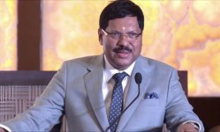 आज प्रयागराज पहुंचेगें CJI, सीएम योगी के साथ अधिवक्ता चेम्बर और पार्किंग भवन का
करेंगे लोकार्पण - image
