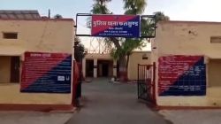 मिट्टी में दबने से मासूम की मौत, दिन भर की तलाश के बाद रात को मिला शव - image