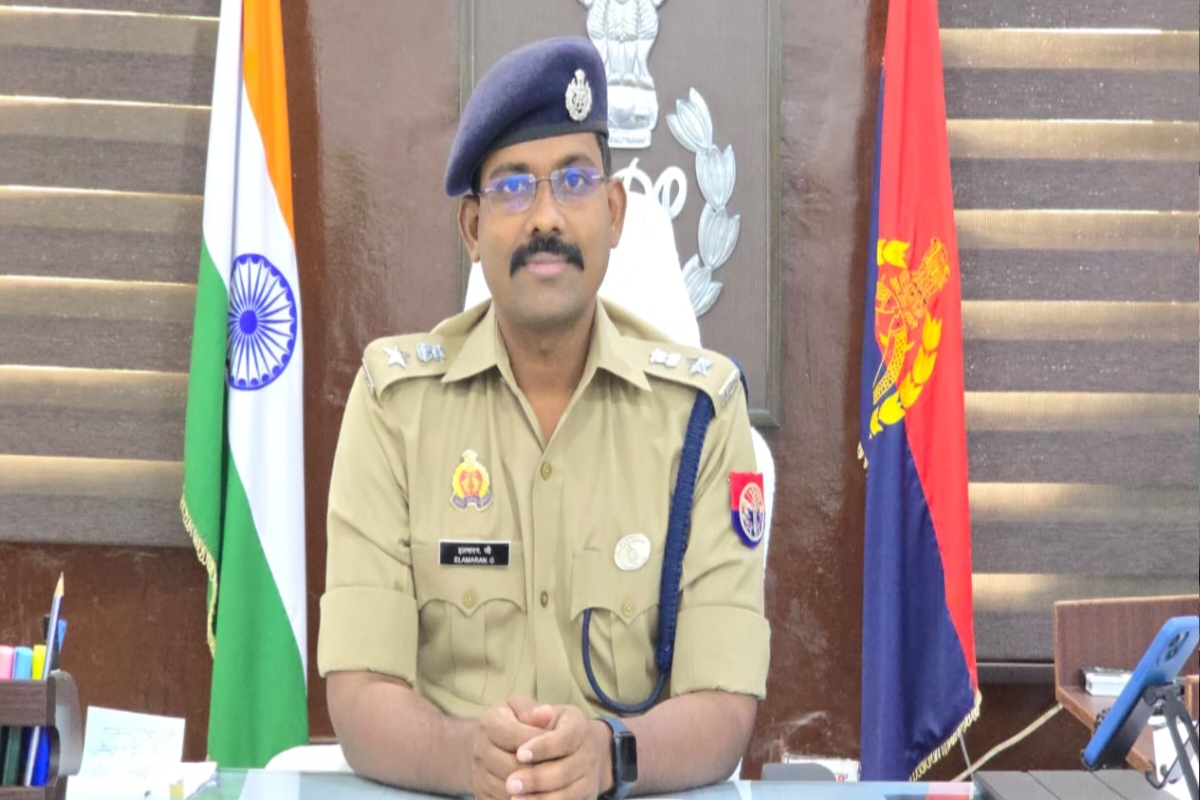 Mau News: आकाशीय बिजली गिरने से दंपति सहित तीन की मौत