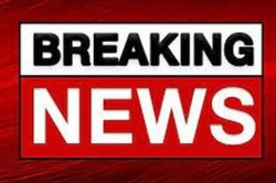 Mau breaking: मनबढ़ों ने युवती के ऊपर फेंका तेजाब, स्थिति गंभीर, 27 को होने वाली
थी शादी - image