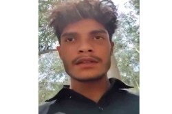 Muzaffarnagar: प्रेमिका से शादी टूटने पर युवक ने कर लिया आत्महत्या, मौत से पहले
बनाया वीडियो कहीं रुला देने वाली बात - image